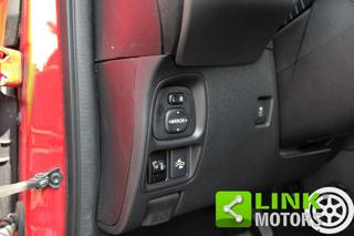TOYOTA Aygo usata, con Android Auto