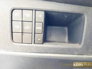 LANCIA MUSA usata 23