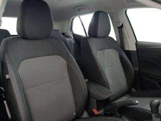 SKODA Fabia usata, con Controllo trazione