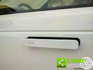 LAND ROVER Range Rover Velar usata, con Immobilizzatore elettronico