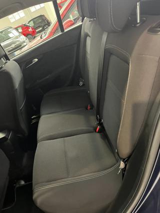 FIAT Tipo usata, con Immobilizzatore elettronico