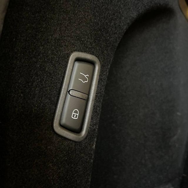 MASERATI Levante usata, con Boardcomputer