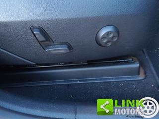 MERCEDES-BENZ GLC 300 usata 22