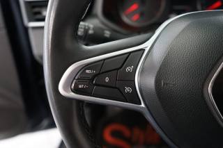 RENAULT Clio usata 32