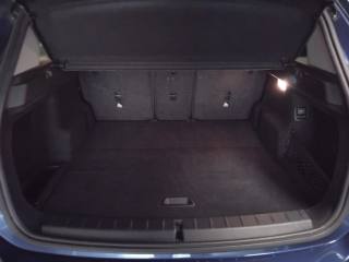 BMW X1 usata, con Chiusura centralizzata