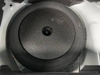 OPEL Corsa usata, con Filtro antiparticolato