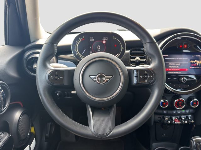 MINI Mini usata 12