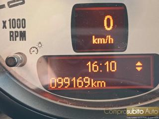 MINI Countryman usata 18