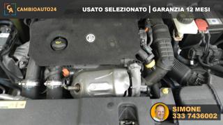 CITROEN Grand C4 Spacetourer usata 108