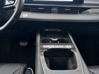 OMODA 5 usata, con Airbag testa