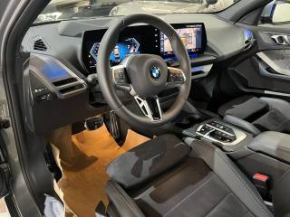 BMW 120 usata, con Chiusura centralizzata