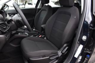 FIAT Tipo usata, con Autoradio