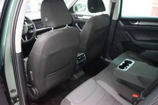 SKODA Kodiaq usata 41