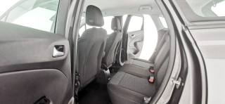 OPEL Crossland usata, con Telecamera per parcheggio assistito