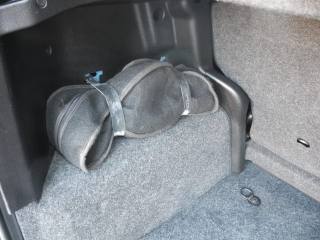 FIAT Qubo usata 39
