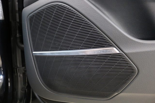 AUDI Q8 usata, con Bluetooth