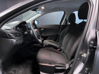 FIAT Tipo usata, con Chiusura centralizzata