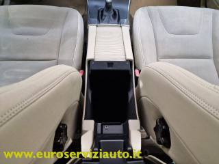 VOLVO V60 usata, con Controllo vocale