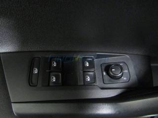 VOLKSWAGEN Polo usata, con Bluetooth