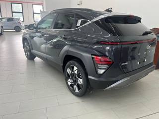 HYUNDAI Kona usata, con Autoradio
