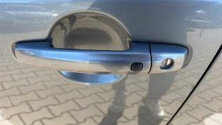 SUZUKI Vitara usata, con Chiusura centralizzata