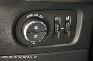 OPEL Mokka usata, con Airbag testa