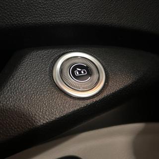 FIAT 500e usata, con Chiusura centralizzata telecomandata