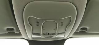 JEEP Renegade usata 42