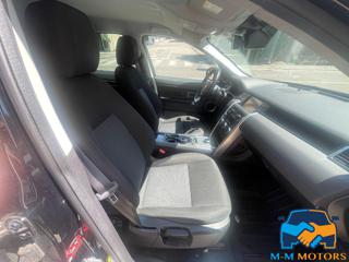 LAND ROVER Discovery Sport usata, con Park Distance Control