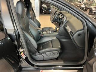 AUDI S6 usata, con Regolazione elettrica sedili