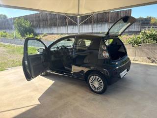 CITROEN C1 usata 40