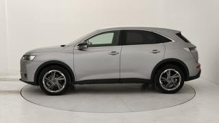 DS AUTOMOBILES DS 7 usata, con Airbag