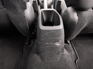 PEUGEOT 208 usata 29