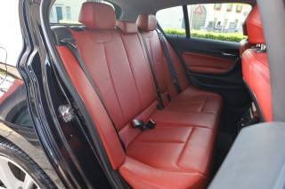 BMW 118 usata 93