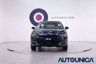 CITROEN C4 usata, con Airbag