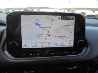 NISSAN Qashqai usata 36