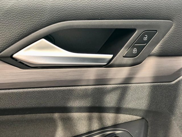 VOLKSWAGEN Golf usata, con Specchietti laterali elettrici