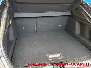 RENAULT Arkana usata, con Controllo elettronico della corsia