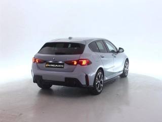 BMW 120 usata, con Airbag