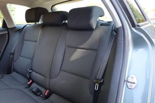 AUDI A3 usata 46