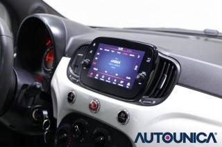 FIAT 500 usata 43