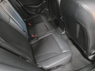 AUDI Q5 usata, con Cronologia tagliandi