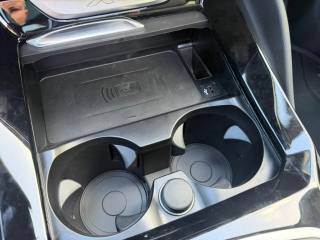 BMW X4 usata, con Trazione integrale