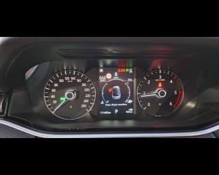 LAND ROVER Range Rover Evoque usata, con Climatizzatore