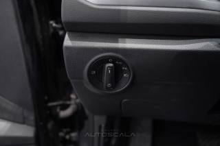 VOLKSWAGEN T-Roc usata, con Immobilizzatore elettronico