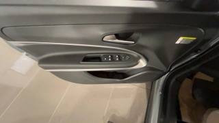 JEEP Avenger usata, con Climatizzatore