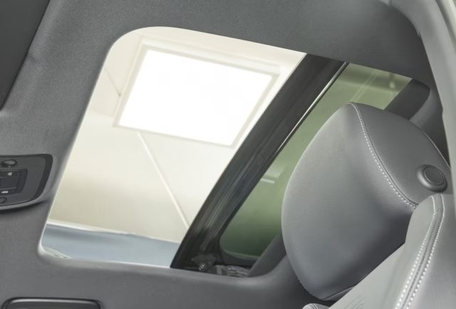 AUDI Q3 usata, con Autoradio