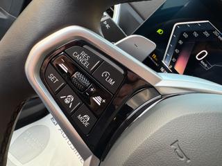 BMW 320 usata, con Sistema di navigazione