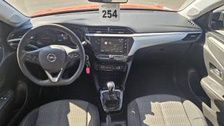 OPEL Corsa usata, con Bluetooth