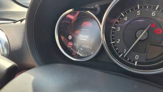 MAZDA MX-5 usata, con Sensori di parcheggio posteriori